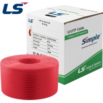 /data/goods/1/product_images/UTP-A-C6G-E1VX-M_4P_RD_400_01-46923-1list1.jpg&/goods/view?no=46923