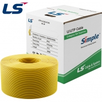 /data/goods/1/product_images/UTP-A-C6G-E1VX-M_4P_YL_400_01-46922-1list1.jpg&/goods/view?no=46922