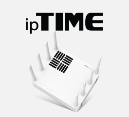 아이피타임 브랜드관